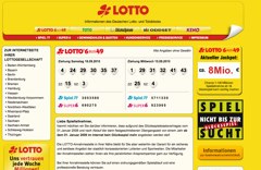 lotto190910